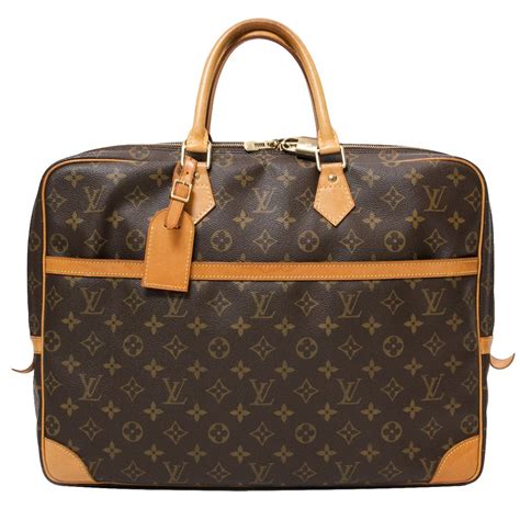 borsa da ufficio louis vuitton|louis vuitton designer laptop bags.